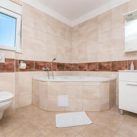 Apartamento Marijo