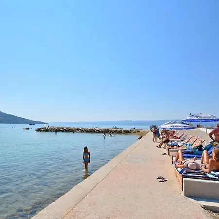 Marijo Omiš