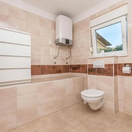 Apartamento Marijo